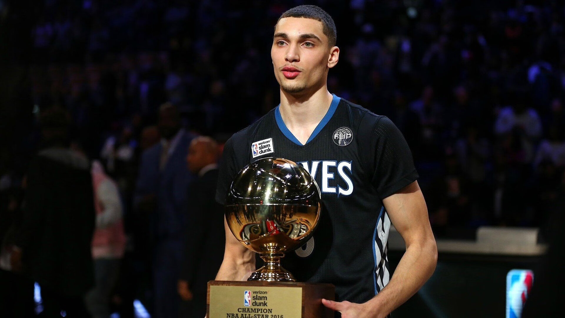 “英超積分榜變化頻繁，冠軍爭奪逐漸白熱化”，英超積分榜趣聞