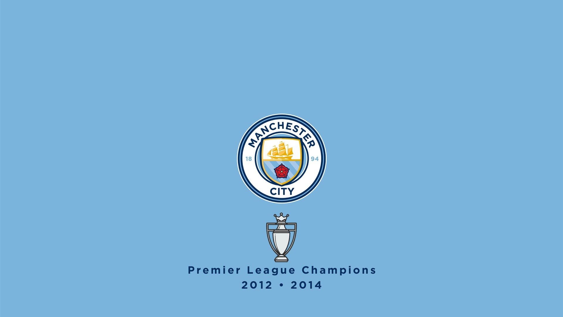 “西甲強隊新戰(zhàn)術：場面更加激烈精彩”，西甲強度