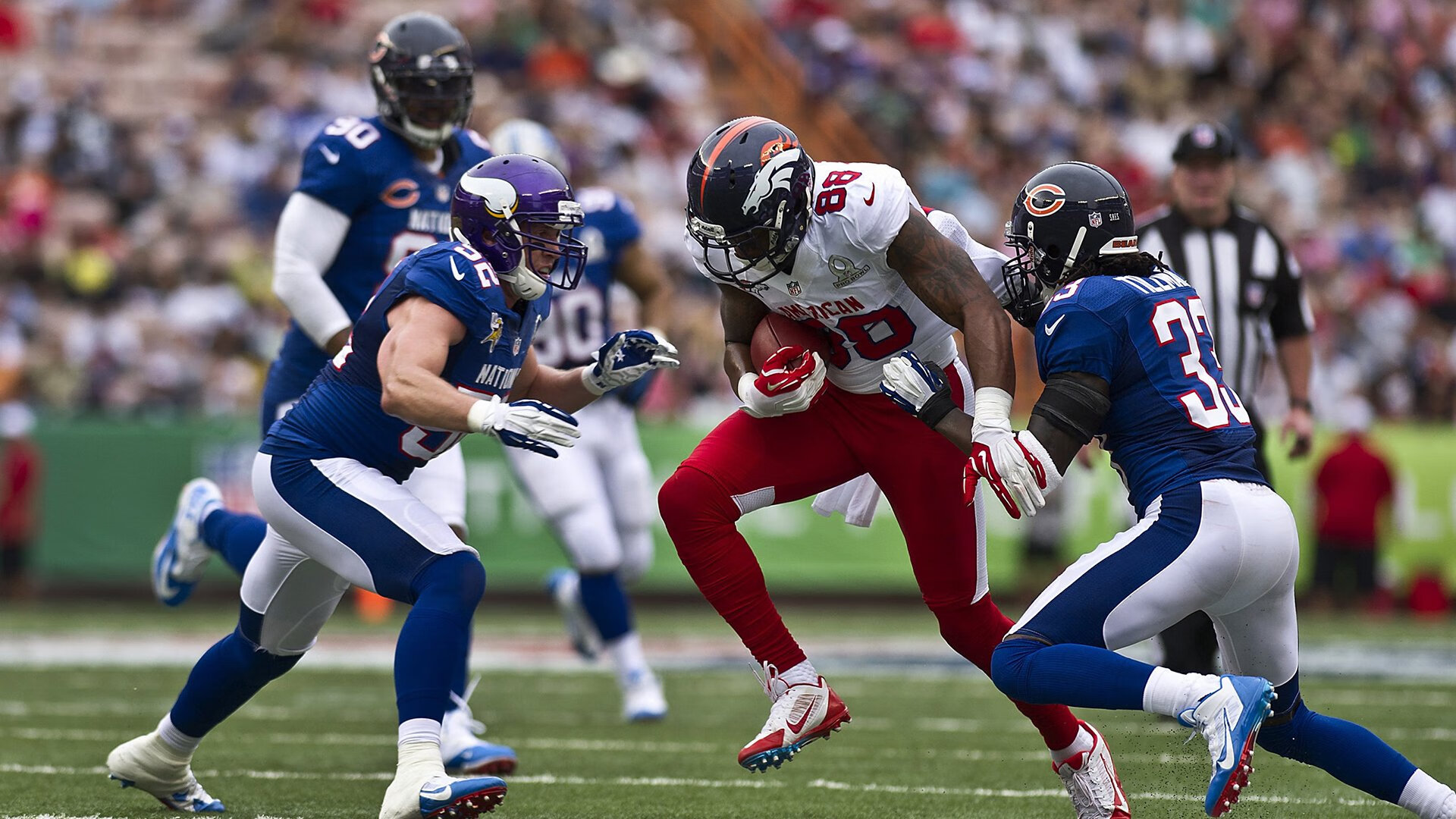 開云電競中國-“西甲爭冠焦點：勁旅交鋒，勝負懸而未決”，意甲老牌勁旅