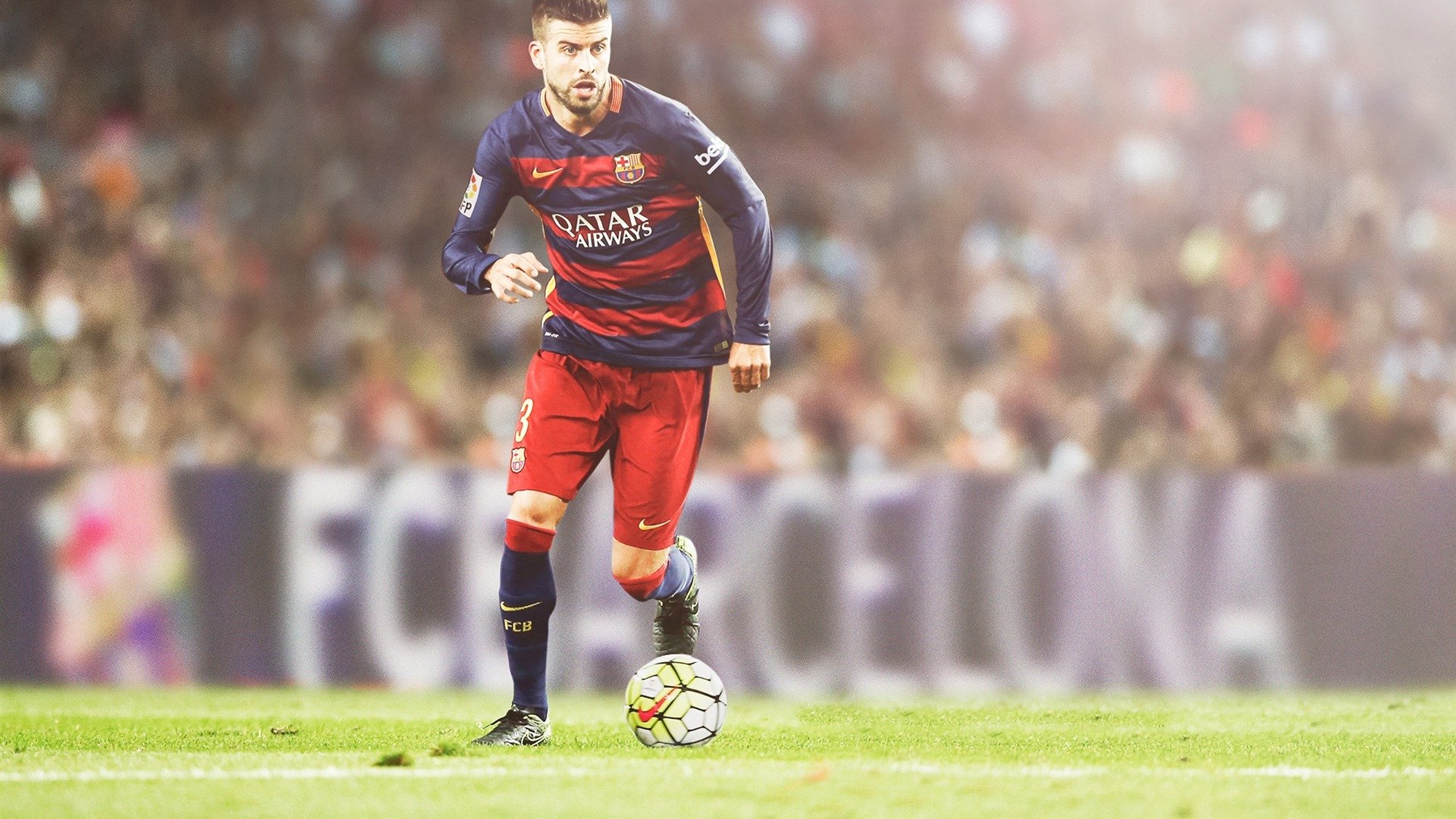 伊朗隊在巴黎奧運會比賽中展現(xiàn)出強大的遠射能力，伊朗轉播奧運會畫面