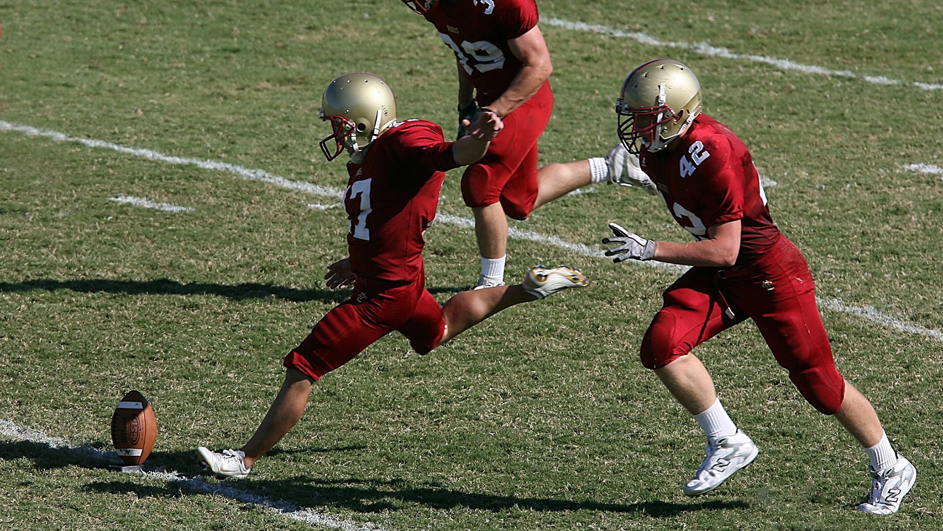 史上最年輕的“歐冠巨星”崛起記，歐冠最年輕出場紀錄