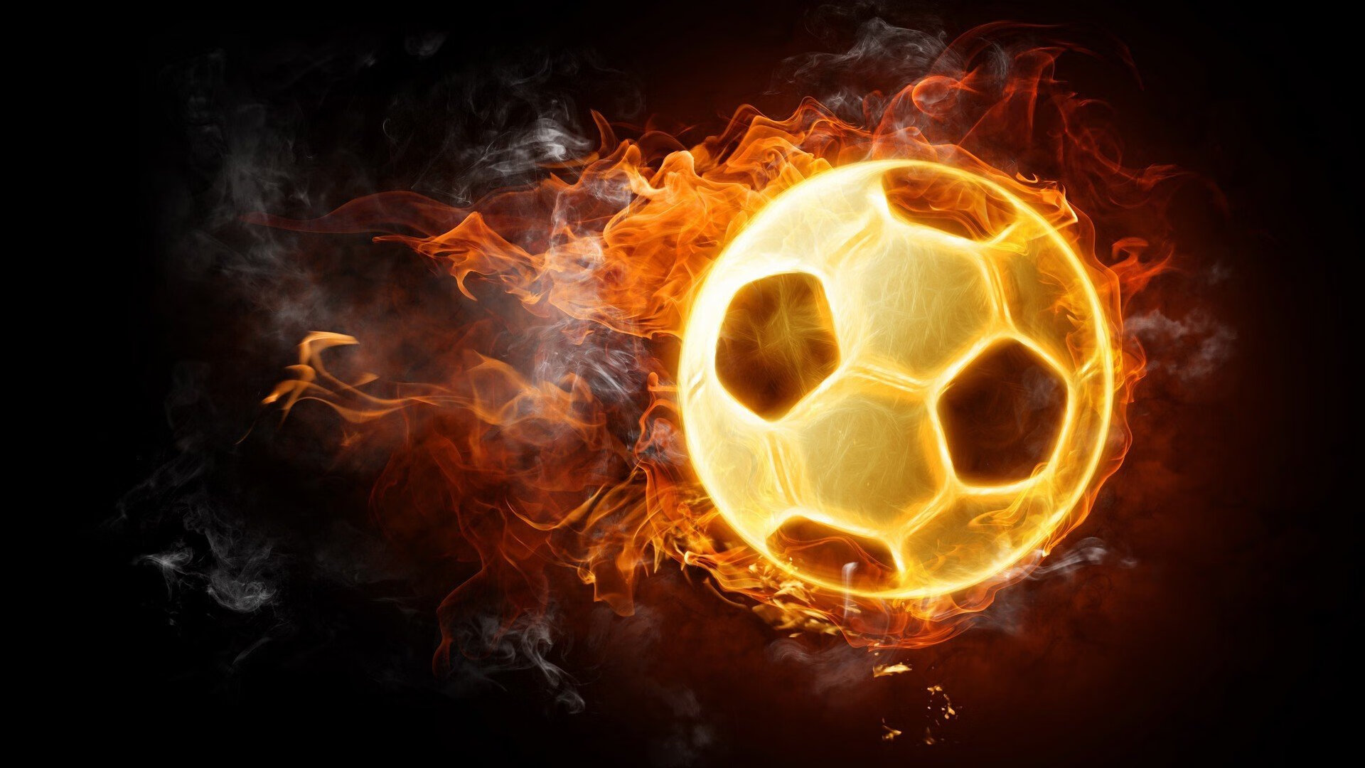 團(tuán)隊(duì)協(xié)作：北京隊(duì)多次快攻反擊，展現(xiàn)默契配合！，北京隊(duì)贏了嗎