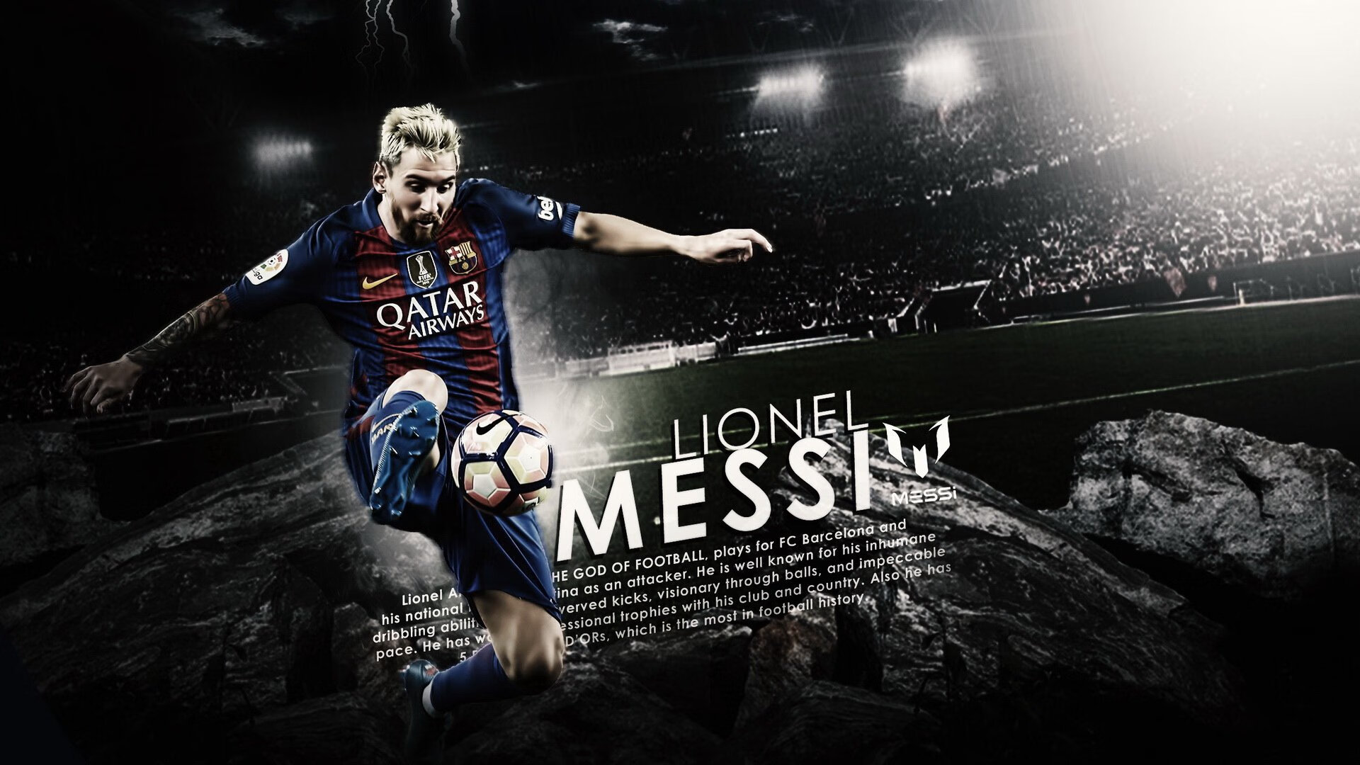 墨西哥馬術(shù)協(xié)會(huì)與國(guó)際馬術(shù)聯(lián)合會(huì)合作，舉辦國(guó)際馬術(shù)交流活動(dòng)，促進(jìn)技術(shù)交流。