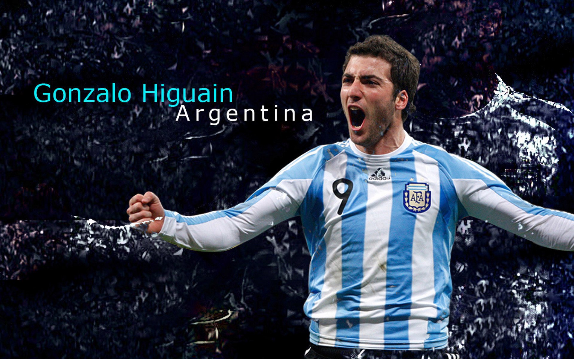 開(kāi)云體育平臺(tái)-數(shù)字體育推動(dòng)中國(guó)足球邁向智能化、信息化，數(shù)字體育市場(chǎng)