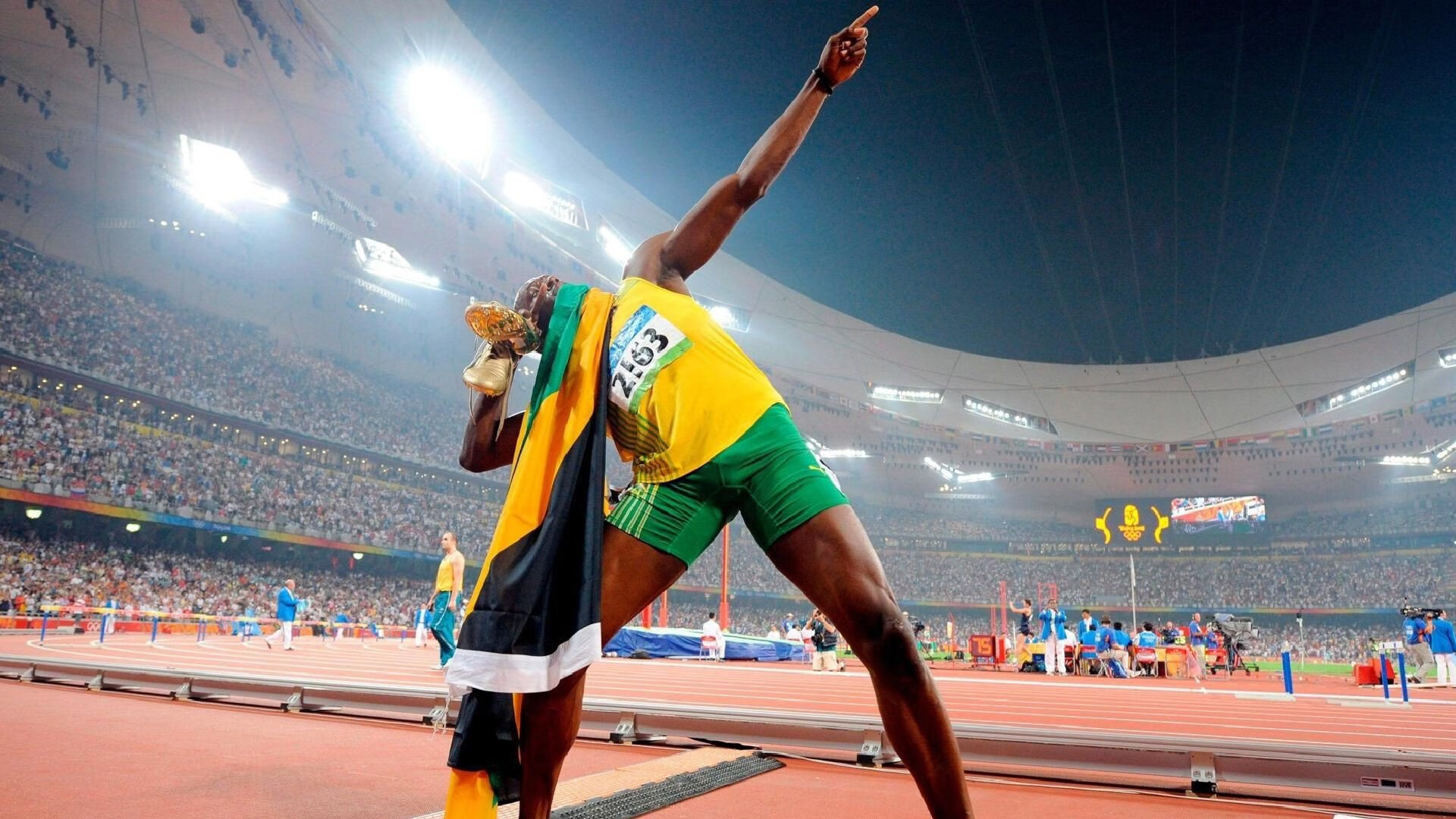 未來“巨星”嶄露頭角：新一代足球領(lǐng)袖在歐冠綻放，2020足壇未來十大巨星