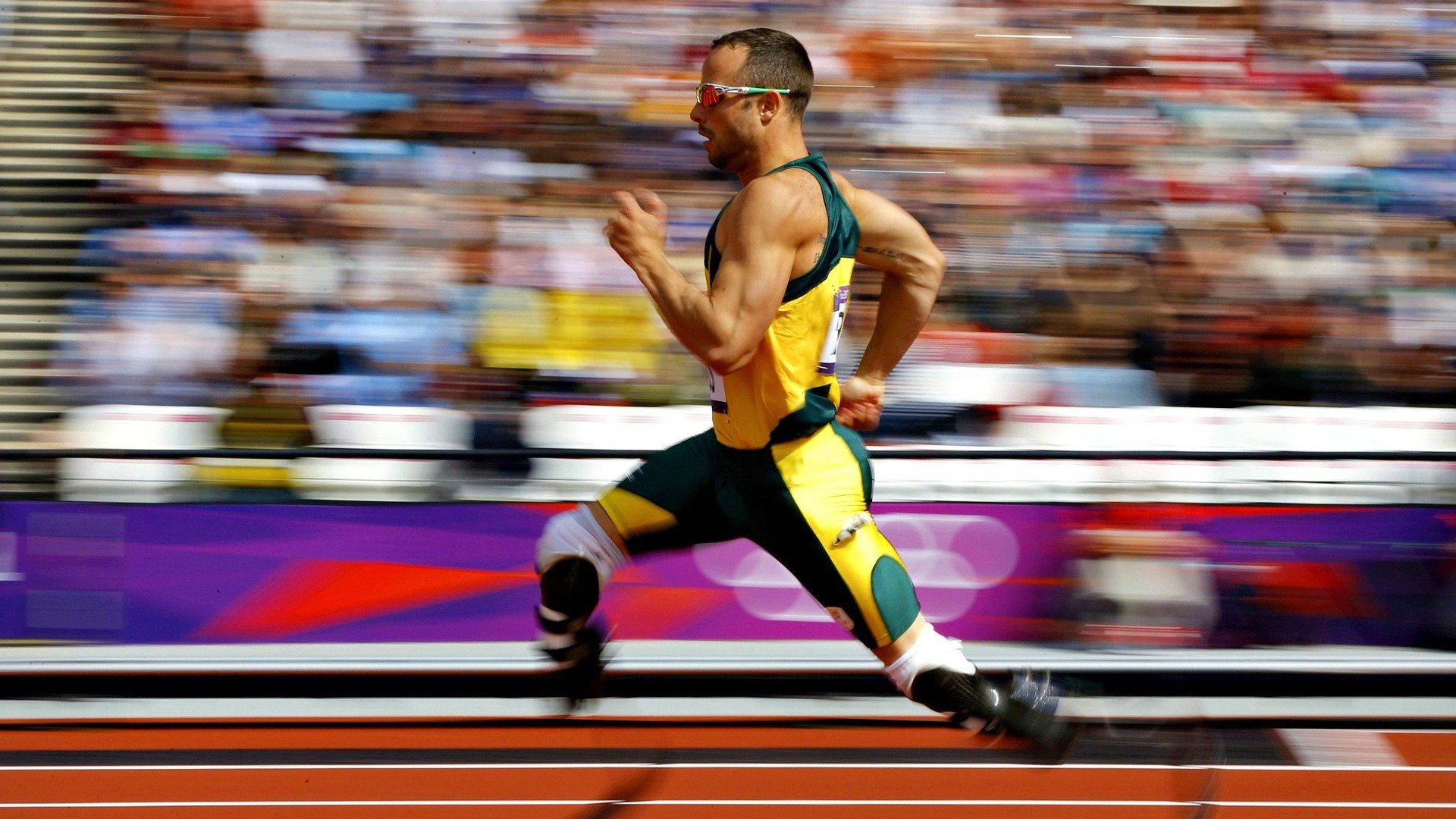 球場內(nèi)幕：幕后策劃與比賽準(zhǔn)備的鮮為人知，球場方案