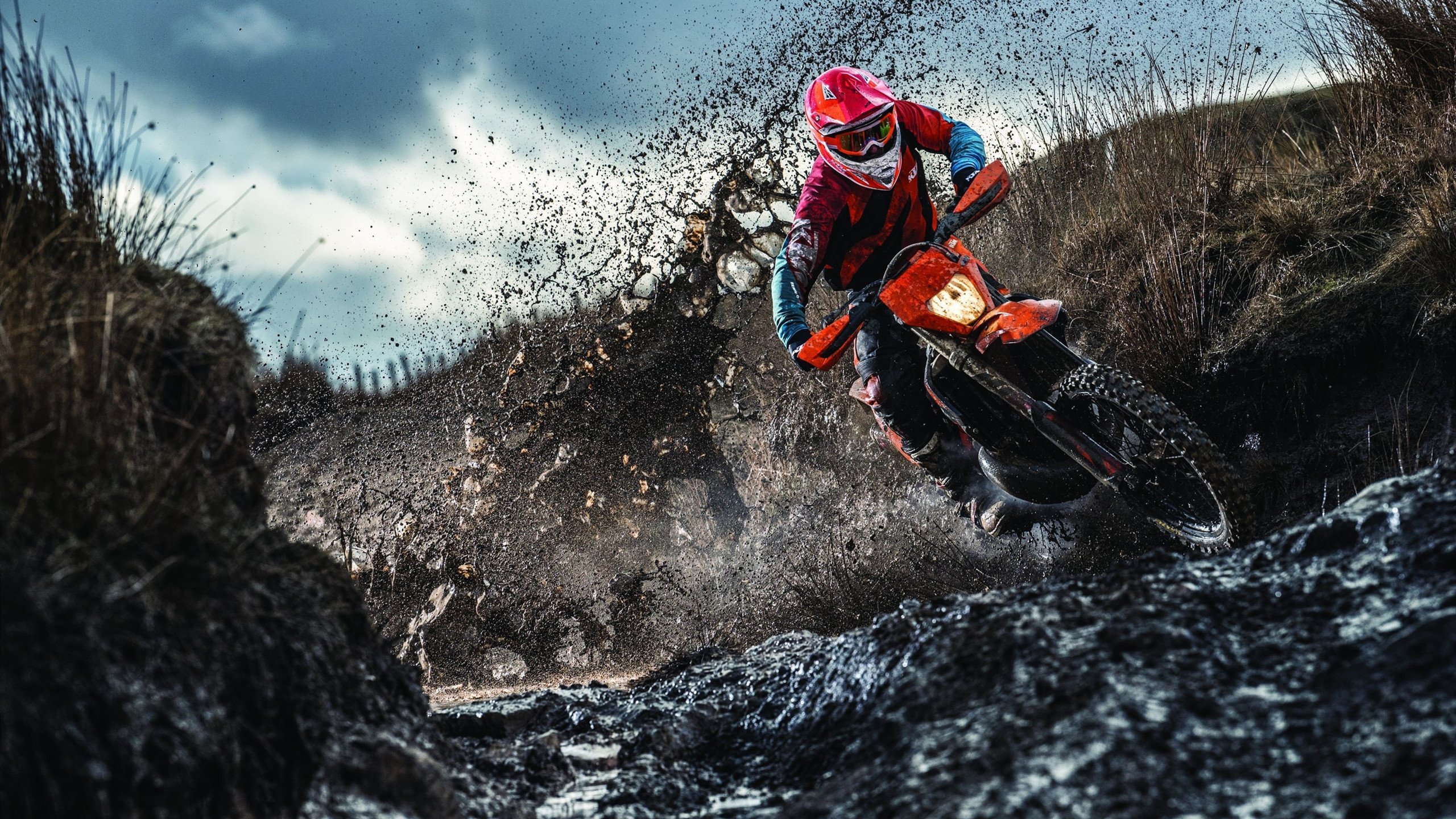 開云體育網(wǎng)站入口-綠色能源項(xiàng)目：F1新能源未來，綠色能源gsc