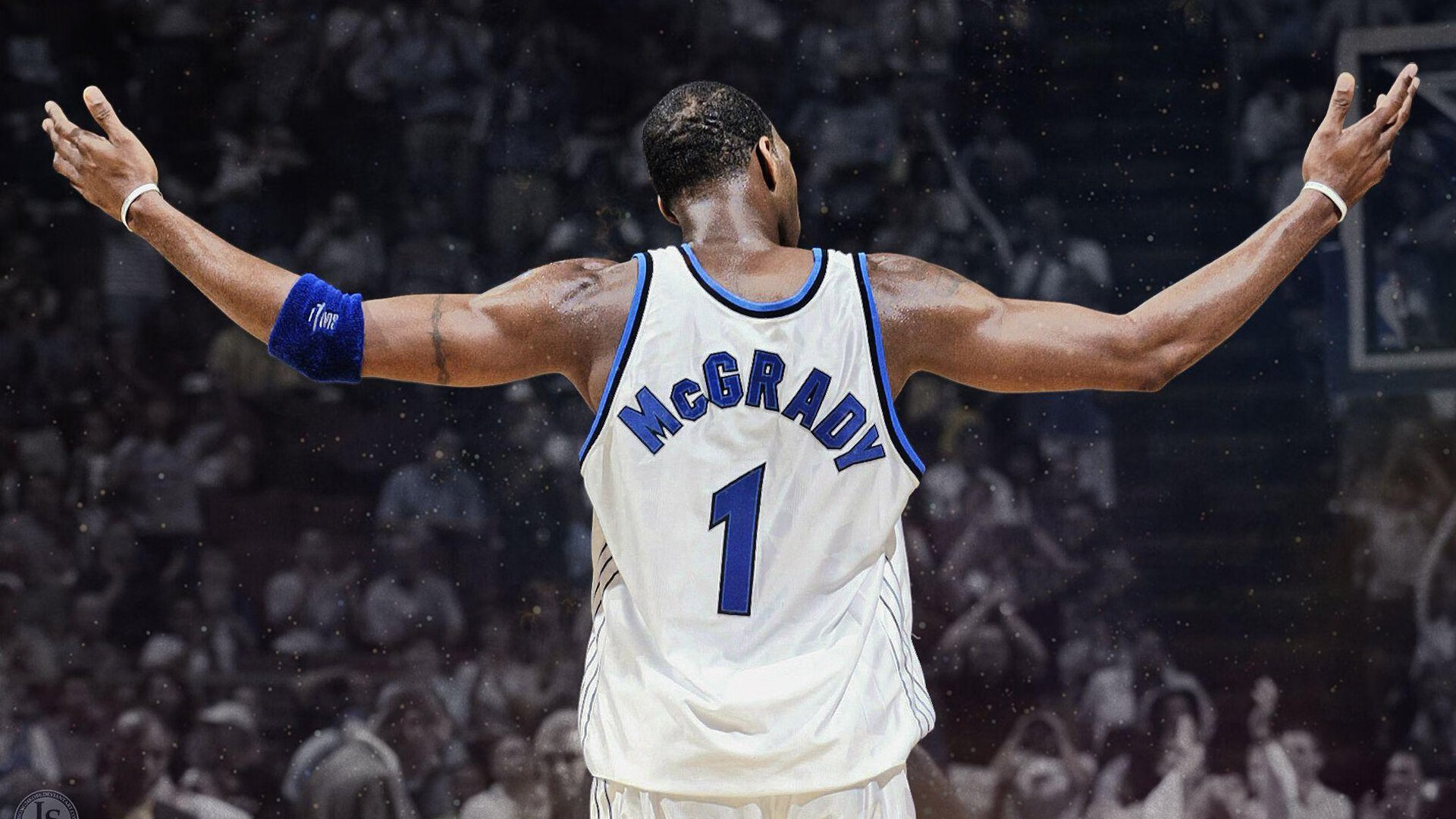 開(kāi)云體育充值-聯(lián)盟新崛起：本季最令人關(guān)注的黑馬隊(duì)伍，聯(lián)盟新崛起_本季最令人關(guān)注的黑馬隊(duì)伍是誰(shuí)